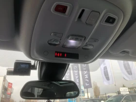 Peugeot 308 SW 1.5 Allure  - 10990 € / 21494.57 лв. - 16013293 16