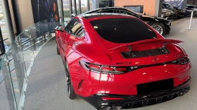 Mercedes-Benz AMG GT 63 4MATIC+ Coupe - 126800 € / 247999.24 лв. - 93812531 4