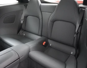 Mercedes-Benz AMG GT 63 4MATIC+ Coupe - 126800 € / 247999.24 лв. - 93812531 5