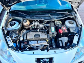 ����� �� �������� �� Peugeot 206 Plus 1.1 ������ �������� 