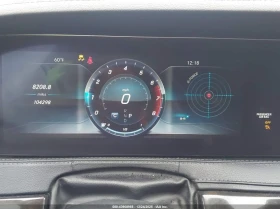 Mercedes-Benz S 560 4l 4Matic, снимка 7