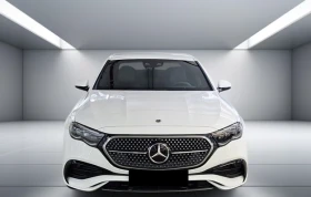 Mercedes-Benz E 300 e = AMG Line = Advanced Plus �������� | Mobile.bg � ����� ������ 2