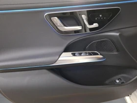 Mercedes-Benz E 300 e = AMG Line = Advanced Plus �������� | Mobile.bg � ����� ������ 5