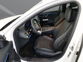 Mercedes-Benz E 300 e = AMG Line = Advanced Plus �������� | Mobile.bg � ����� ������ 6