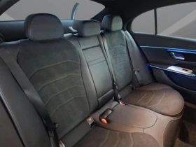 Mercedes-Benz E 300 e = AMG Line = Advanced Plus �������� | Mobile.bg � ����� ������ 9