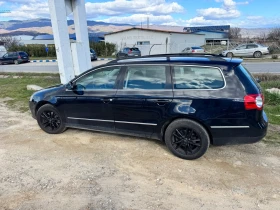 VW Passat Ecofuel - 111 € / 217.10 лв. - 11191455 4