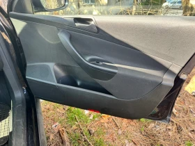 VW Passat Ecofuel - 111 € / 217.10 лв. - 11191455 12