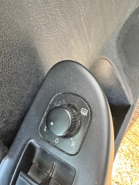 VW Passat Ecofuel - 111 € / 217.10 лв. - 11191455 14