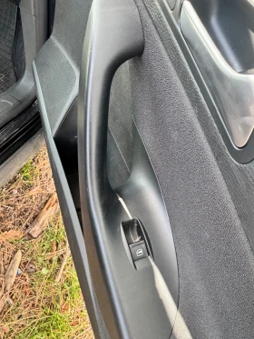 VW Passat Ecofuel - 111 € / 217.10 лв. - 11191455 15