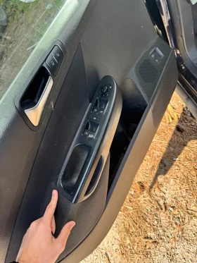 VW Passat Ecofuel - 111 € / 217.10 лв. - 11191455 13