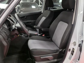 Kia Venga 2018 | 1.4CRDI 90кс | EU6 - 5500 € / 10757.07 лв. - 45012954 9