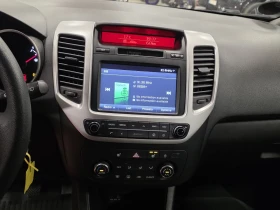 Kia Venga 2018 | 1.4CRDI 90кс | EU6 - 5500 € / 10757.07 лв. - 45012954 11