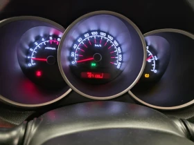 Kia Venga 2018 | 1.4CRDI 90кс | EU6 - 5500 € / 10757.07 лв. - 45012954 16