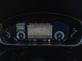 Audi A8 50 TDI LONG S-Line Лазер Вакуум Head-Up - 38500 € / 75299.46 лв. - 41393977 9