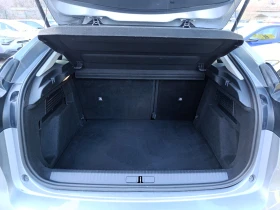 Citroen C4 1.5HDI 110kc. Закупен от БГ | Auto.bg — изображение 14