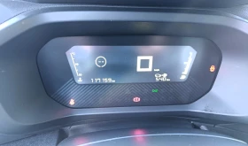 Citroen C4 1.5HDI 110kc. Закупен от БГ | Auto.bg — изображение 11