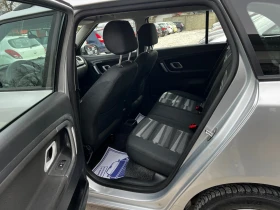 Skoda Fabia 1.9TDI 105PS. 183000KM - 3700 € / 7236.57 лв. - 34742199 12