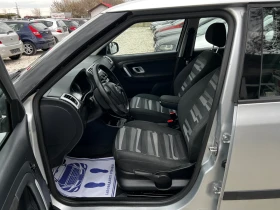 Skoda Fabia 1.9TDI 105PS. 183000KM - 3700 € / 7236.57 лв. - 34742199 10