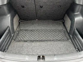 Skoda Fabia 1.9TDI 105PS. 183000KM - 3700 € / 7236.57 лв. - 34742199 15