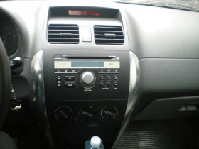 Suzuki SX4 - 2960 € / 5789.26 лв. - 28957624 7