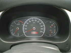 Suzuki SX4 - 2960 € / 5789.26 лв. - 28957624 8