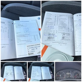 VW Touran 1.6tdi | Auto.bg — изображение 15
