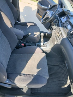 Toyota Corolla 1.6 wwti - 1500 € / 2933.74 лв. - 57177119 7