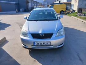 Toyota Corolla 1.6 wwti - 1500 € / 2933.74 лв. - 57177119 6