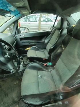Mitsubishi Colt - 750 € / 1466.87 лв. - 91377102 2