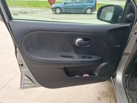 Nissan Note - 2450 € / 4791.78 лв. - 58794994 13