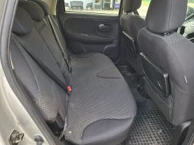 Nissan Note - 2450 € / 4791.78 лв. - 58794994 11