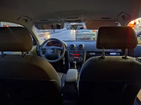 Audi A3 | Mobile.bg � ����� ������ 3