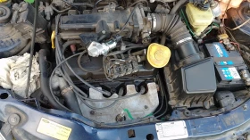 Ford Ka | Mobile.bg � ����� ������ 3