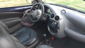 Ford Ka | Mobile.bg � ����� ������ 4
