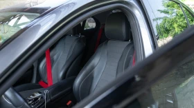 Mercedes-Benz E 220 AMG Line | Mobile.bg � ����� ������ 7