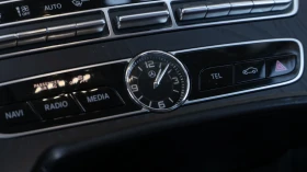 Mercedes-Benz E 220 AMG Line | Mobile.bg � ����� ������ 10