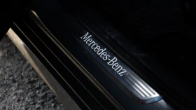 Mercedes-Benz E 220 AMG Line | Mobile.bg � ����� ������ 6