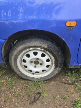 Seat Ibiza | Mobile.bg � ����� ������ 7
