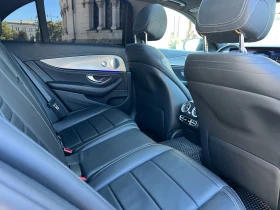 Mercedes-Benz E 220 AMG* Head-Up* Pano* 360* ����� ������ | Mobile.bg � ����� ������ 11