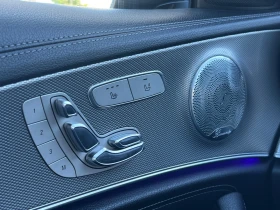 Mercedes-Benz E 220 AMG* Head-Up* Pano* 360* ����� ������ | Mobile.bg � ����� ������ 14