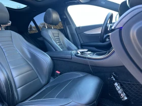 Mercedes-Benz E 220 AMG* Head-Up* Pano* 360* ����� ������ | Mobile.bg � ����� ������ 10