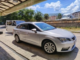 Seat Leon ��������� | Mobile.bg � ����� ������ 2