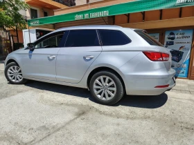 Seat Leon ��������� | Mobile.bg � ����� ������ 3