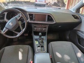 Seat Leon ��������� | Mobile.bg � ����� ������ 5