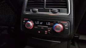 Audi A6 MATRIX * НЕАD-UP * KEYLESS * DISTRONIC * BOSE | Auto.bg — изображение 13