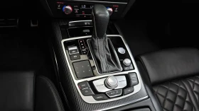 Audi A6 MATRIX * НЕАD-UP * KEYLESS * DISTRONIC * BOSE | Auto.bg — изображение 11