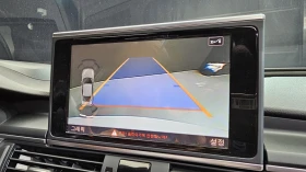 Audi A6 MATRIX * НЕАD-UP * KEYLESS * DISTRONIC * BOSE | Auto.bg — изображение 10