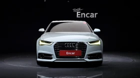 Audi A6 MATRIX * НЕАD-UP * KEYLESS * DISTRONIC * BOSE | Auto.bg — изображение 2