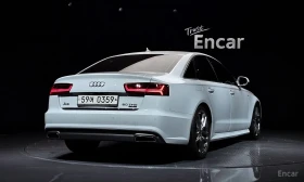Audi A6 MATRIX * НЕАD-UP * KEYLESS * DISTRONIC * BOSE | Auto.bg — изображение 3