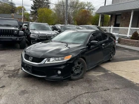 Honda Accord * (HFP KIT) V6 Auto EX L w/Navi * CARFAX * ���� �� | Mobile.bg � ����� ������ 3